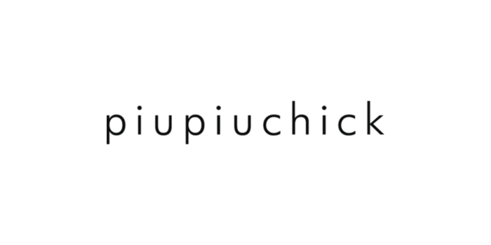 piupiuchick