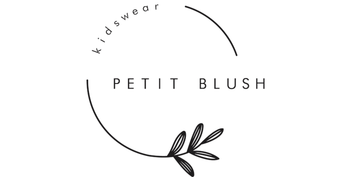 petit blush