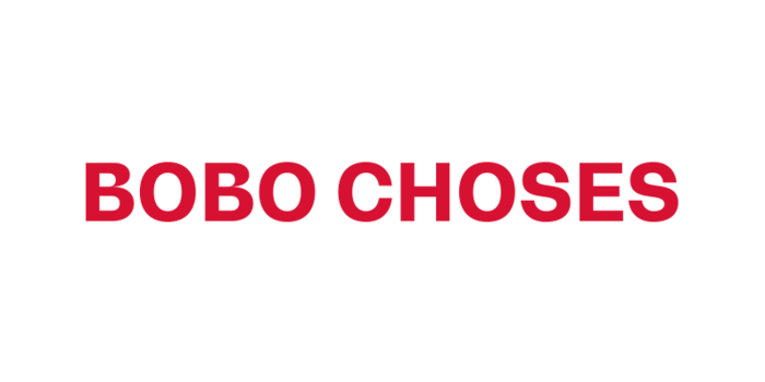 Bobo Choses