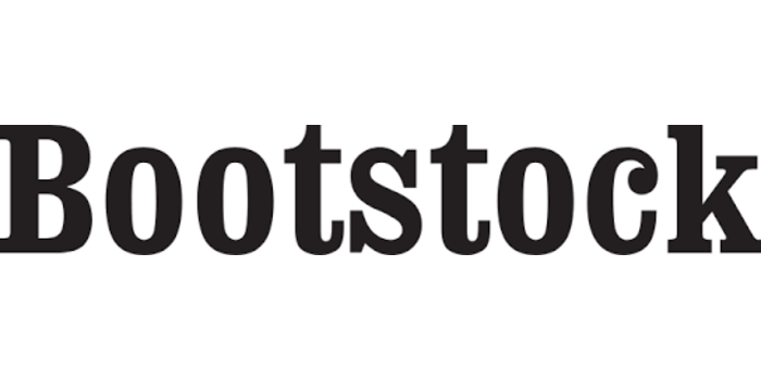 Bootstock