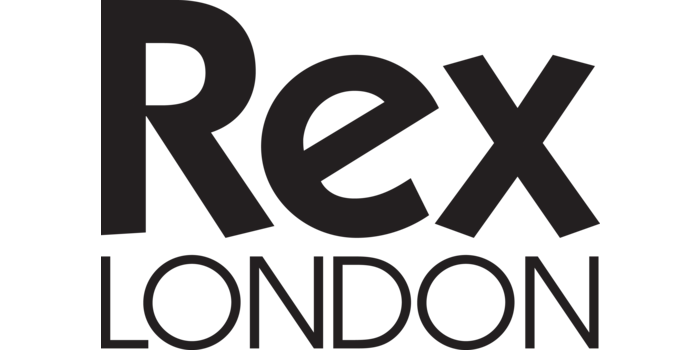 rex london