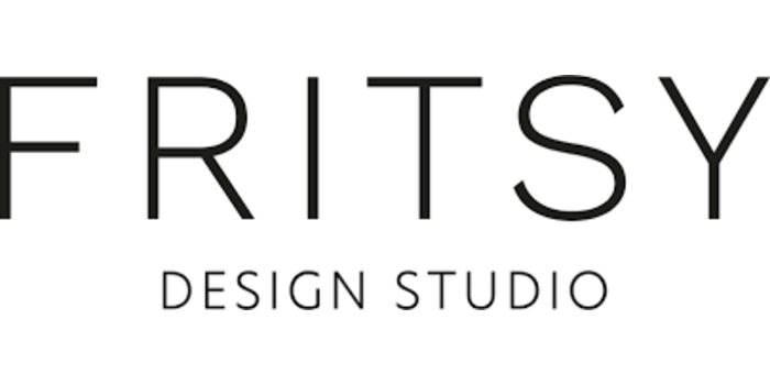 Fritsy