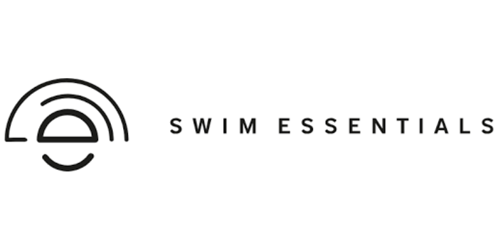 Swim Essentials
