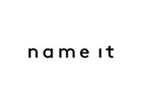 Name It