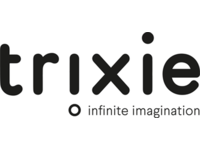 Trixie