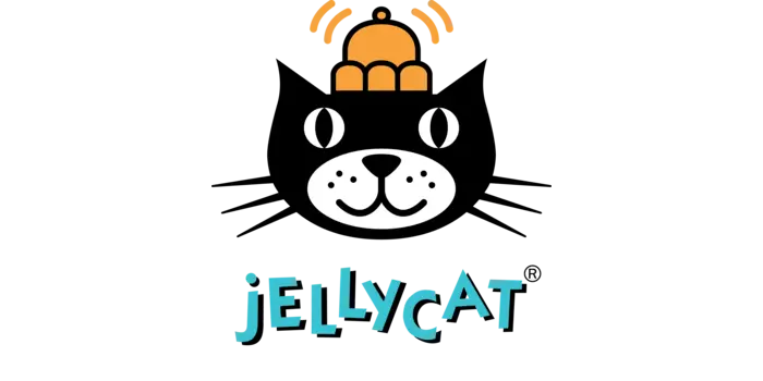 Jellycat