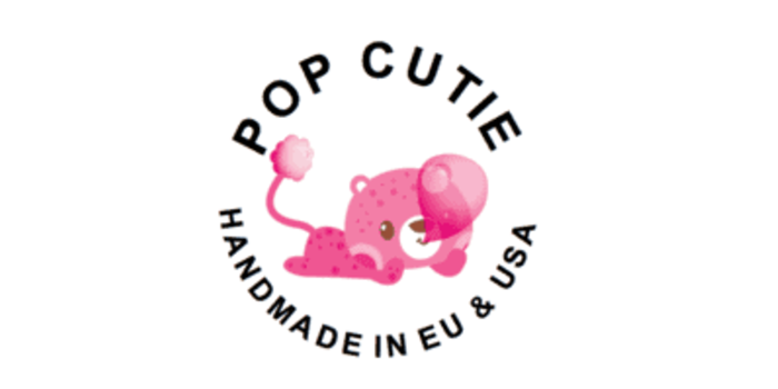 Pop Cutie