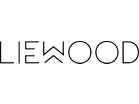 Liewood