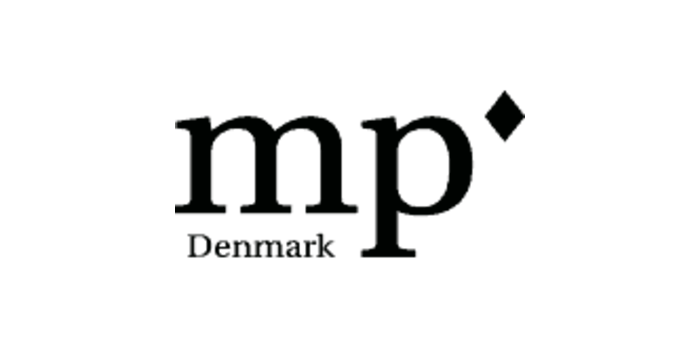 MP Denmark
