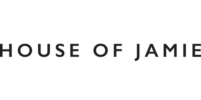 House of Jamie