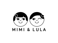 Mimi & Lula