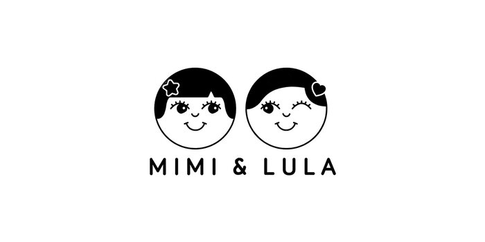 Mimi & Lula