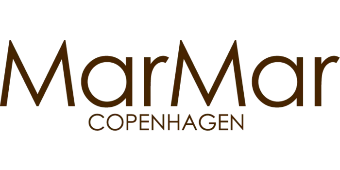 Marmar Copenhagen