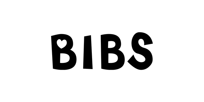 Bibs