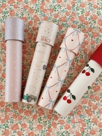 Konges Sløjd Konges slojd -KALEIDOSCOPE