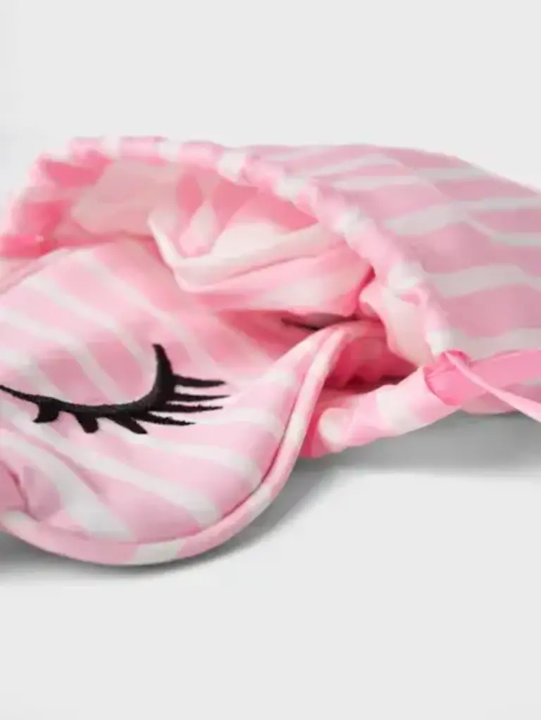 Name It Name it - Sleep set