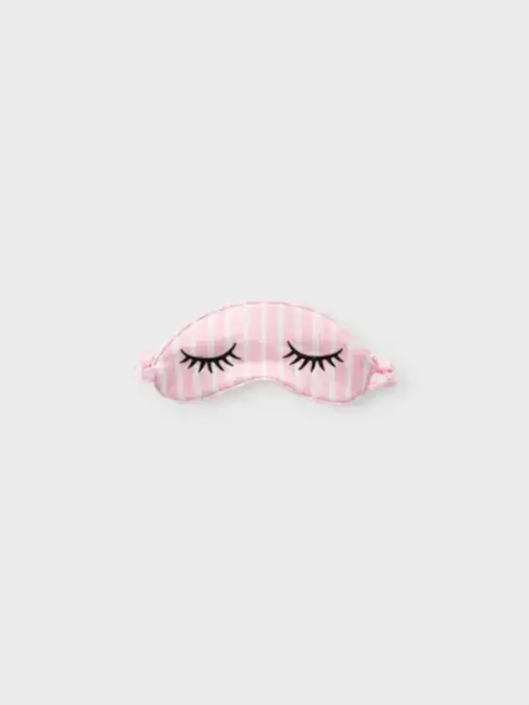 Name It Name it - Sleep set