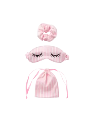 Name It Name it - Sleep set