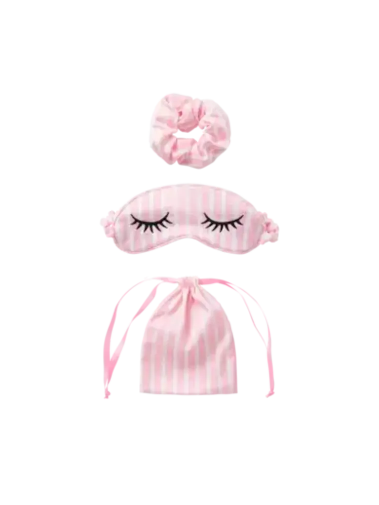 Name It Name it - Sleep set