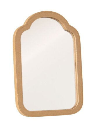 Maileg Maileg - miniature mirror Maileg Maileg - miniature mirror