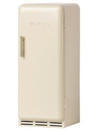 Maileg Maileg - miniature cooler Maileg Maileg - miniature cooler