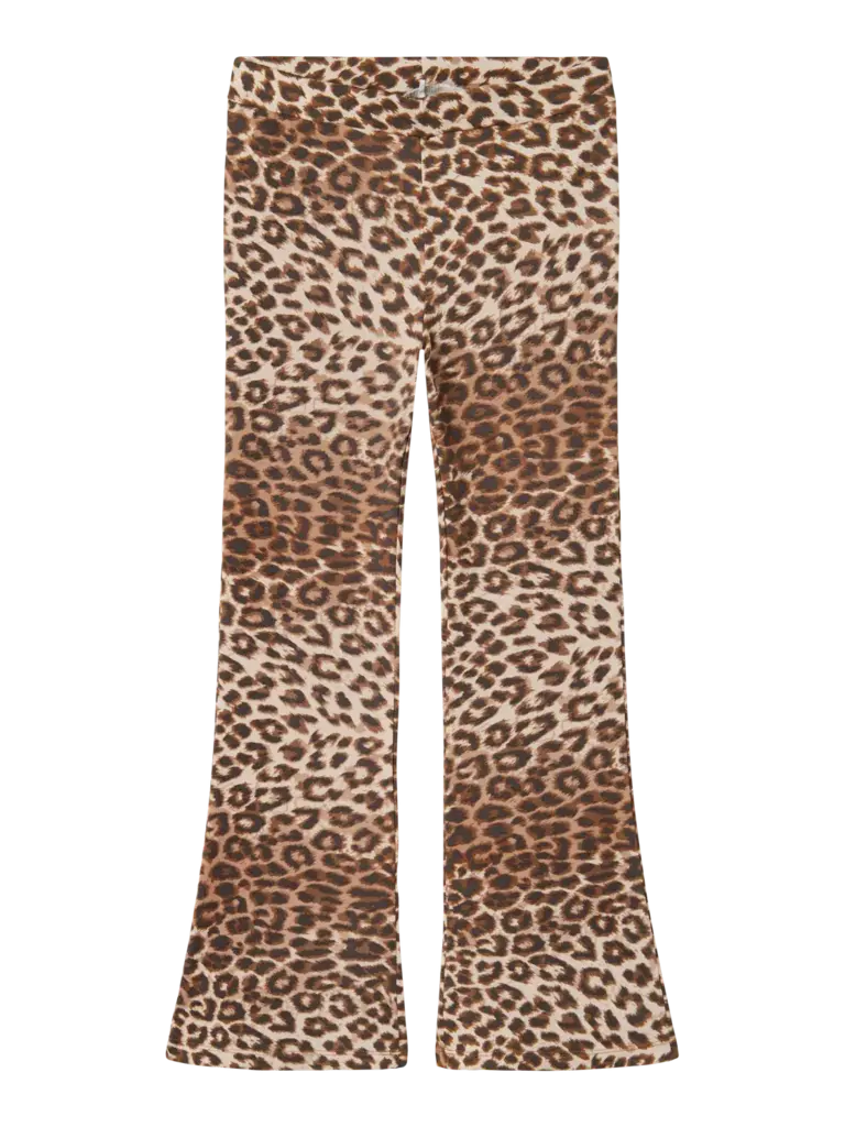 Name It Name it - Nuni Leo faire