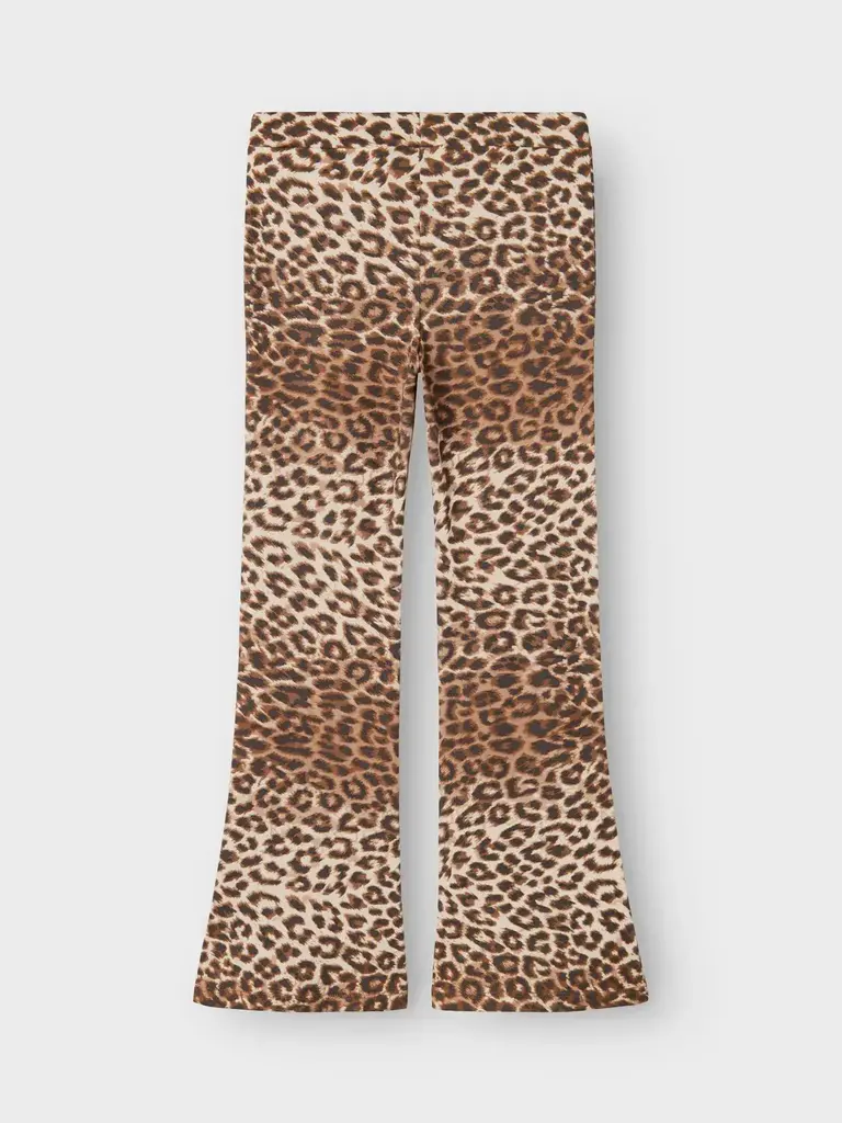Name It Name it - Nuni Leo faire