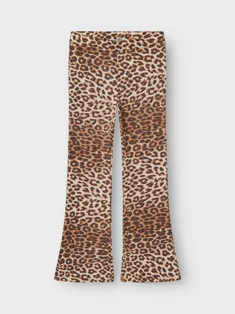 Name It Name it - Nuni Leo faire