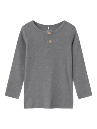 Name It Name it - kab  top mockingbird