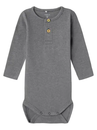 Name It Name it  - Kab romper mockingbird Name It Name it  - Kab romper mockingbird