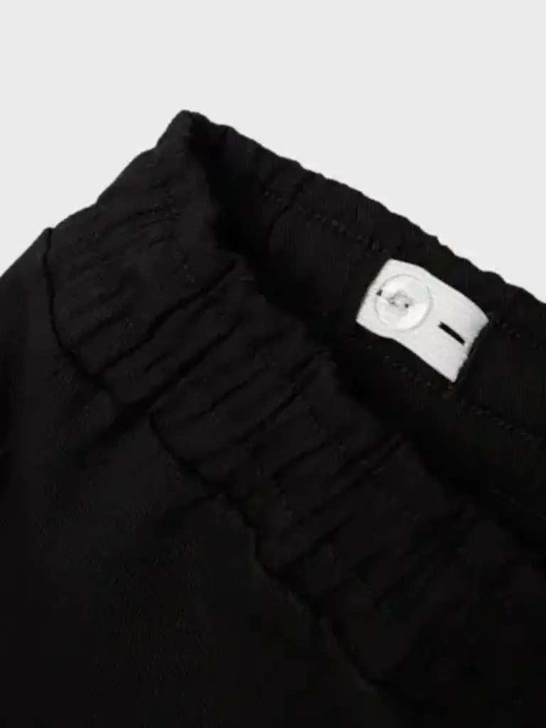 Name It Name it - Cargo sweat black