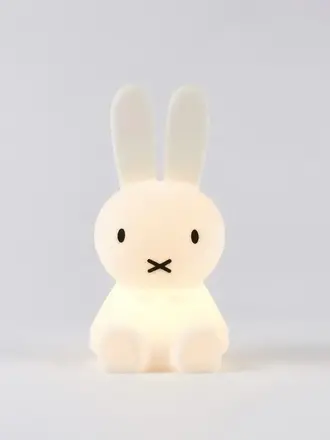 mrmaria MrMaria - Miffy first light mrmaria MrMaria - Miffy first light