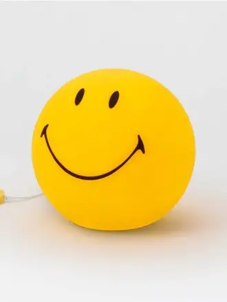 mrmaria MrMaria - Smiley Star light mrmaria MrMaria - Smiley Star light