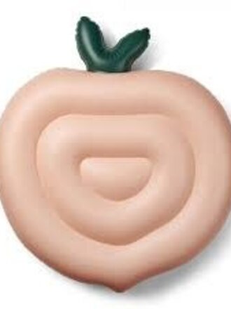 Liewood Liewood -Adalyn Peach Float