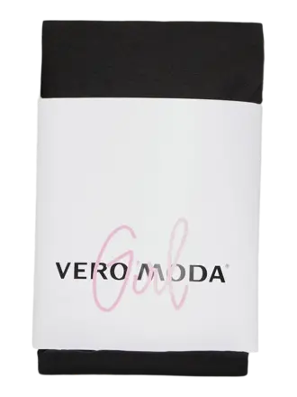 Vero moda girl Vero moda girl - Panty 60 den