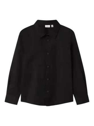 Name It Name it - Blouse black