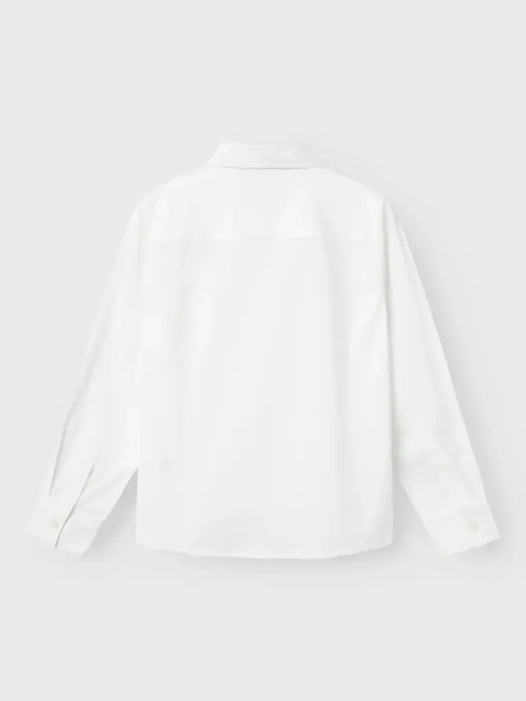 Name It Name it - Blouse White