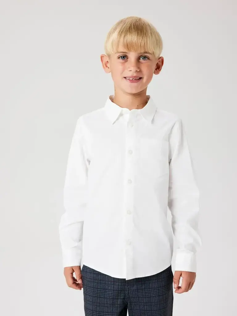 Name It Name it - Blouse White