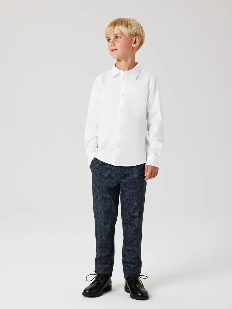 Name It Name it - Blouse White