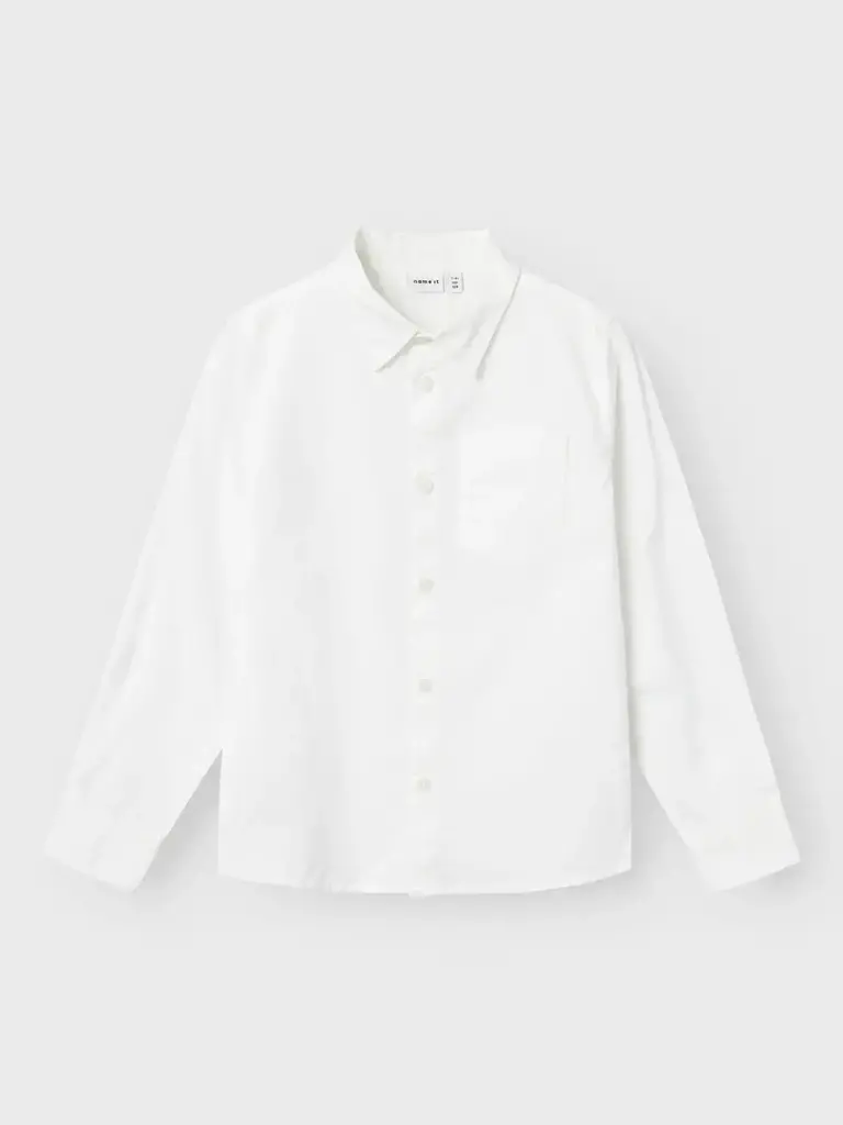 Name It Name it - Blouse White