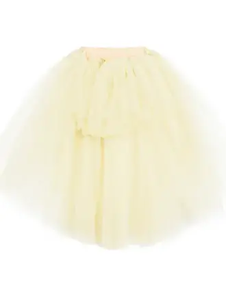 ratatam Ratatam - Tutu Vanilla ratatam Ratatam - Tutu Vanilla