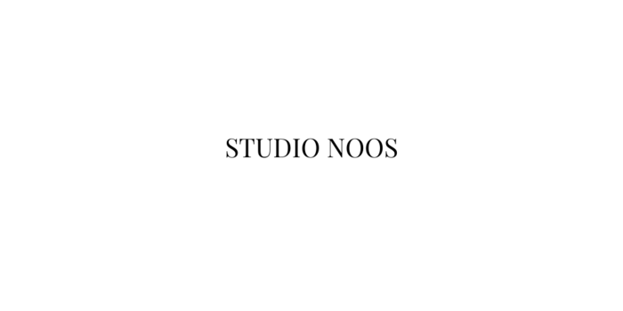 studio noos