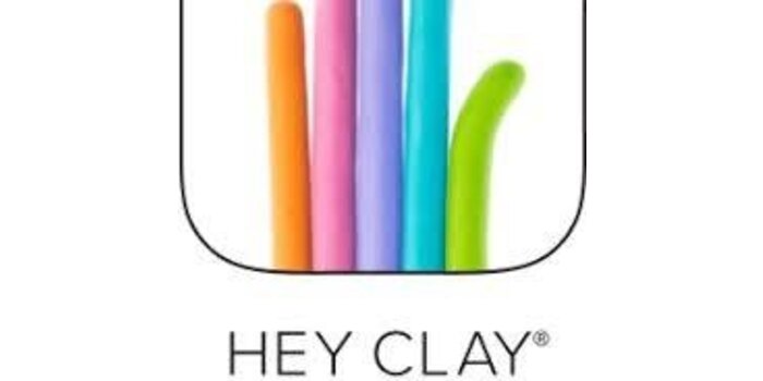 Hey Clay