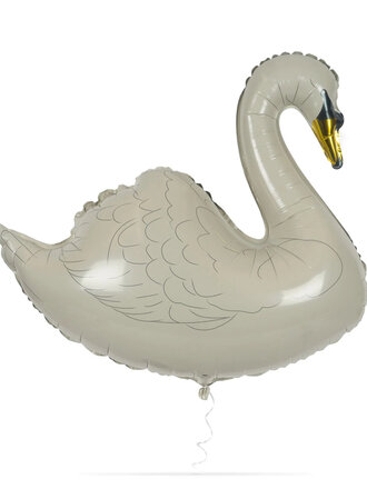 Konges Sløjd Konges slojd -SWAN BALLOON