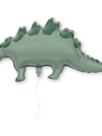 Konges Sløjd Konges slojd -DINO BALLOON