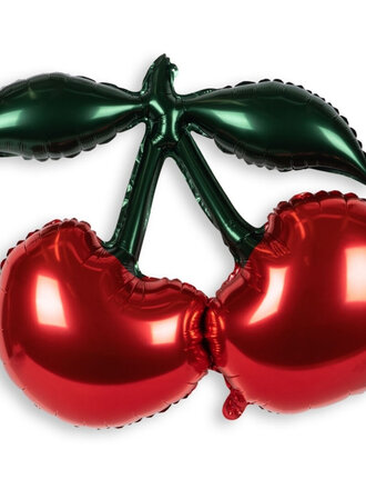 Konges Sløjd Konges slojd -CHERRY BALLOON