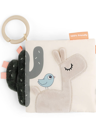 Done By Deer Done by Deer - Activity book Lalee Done By Deer Done by Deer - Activity book Lalee