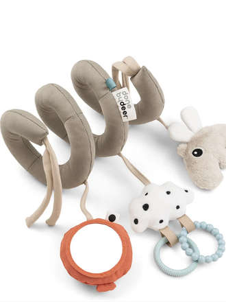 Done By Deer Done by deer -Activity spiral Happy clouds Done By Deer Done by deer -Activity spiral Happy clouds