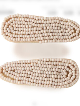 Lil' Atelier Lil atelier - Luna clips 2 pack