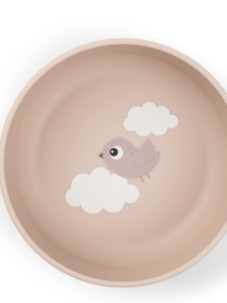 Done By Deer Done by deer  -Foodie bowl Happy clouds powder